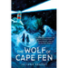 The Wolf of Cape Fen