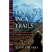 Tracing Inca Trails: An Adventure in the Andes