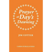 Prayer at Day's Dawning