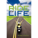 The Ride of Your Life