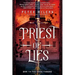 Priest of Lies