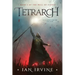 Tetrarch