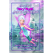 Draw a Magical Fairy World ? Beginner Lessons Book: Learn How to Illustrate a Fairy Book Like a True Disney Artist