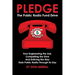 Pledge: The Public Radio Fund Drive