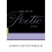 The Art of the Poetic Line