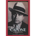 Al Capone: A Biography