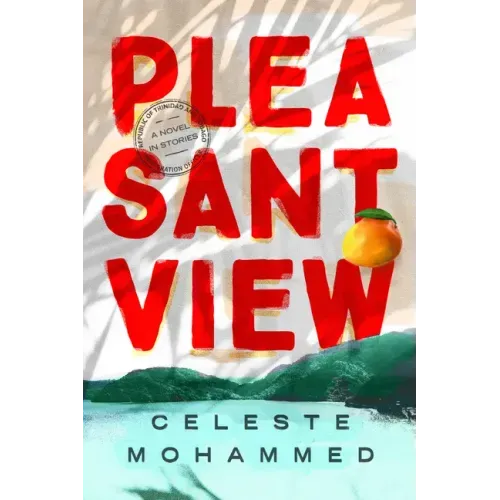 Pleasantview