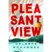 Pleasantview