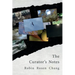 The Curator's Notes