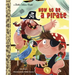 How to Be a Pirate