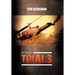 The Cosgrove Trials