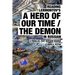 Reading Lermontov's A Hero of Our Time / The Demon in Russian: A Parallel-Text Russian Reader