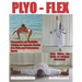 Plyo-Flex: Plyometrics and Flexibility Training for Explosive Martial Arts Kicks and Performance Sports
