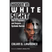 Hidden in White Sight: How AI Empowers and Deepens Systemic Racism