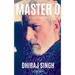 Master O