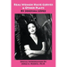 Real Women Have Curves & Other Plays