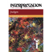 Judges: Interpretation: A Bible Commentary for Teaching and Preaching