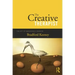 The Creative Therapist: The Art of Awakening a Session