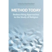 Method Today: Redescribing Approaches to the Study of Religion
