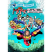 TidalWave Comics Presents: Volume One
