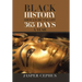 Black History Should Be Taught 365 Days a Year