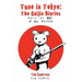 Tune in Tokyo: The Gaijin Diaries