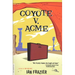 Coyote V. Acme