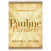 Pauline Parallels: A Comprehensive Guide