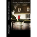 White Picket Prisons