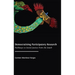 Democratising Participatory Research: Pathways to Social Justice from the South