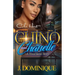 Chino And Chanelle: A Hood Love Story