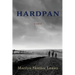 Hardpan