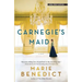Carnegie's Maid