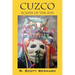 Cuzco: Eclipse of the Sun