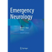Emergency Neurology
