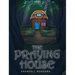 The Praying House