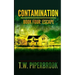 Contamination 4: Escape