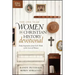 The One Year Women in Christian History Devotional: Daily Inspirations from God's Work in the Lives of Women