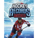 Hockey Records Smashed!