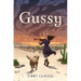 Gussy