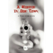 A Murder in Our Town