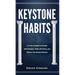 Keystone Habits