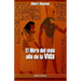 El libro del más allá de la vida