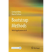 Bootstrap Methods: With Applications in R