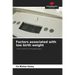 Factors associated with low birth weight