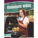 Minimum Wage