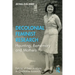 Decolonial Feminist Research: Haunting, Rememory and Mothers