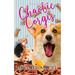Chaotic Corgis