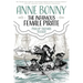 Anne Bonny the Infamous Female Pirate