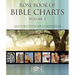 Rose Book of Bible Charts, Volume 3